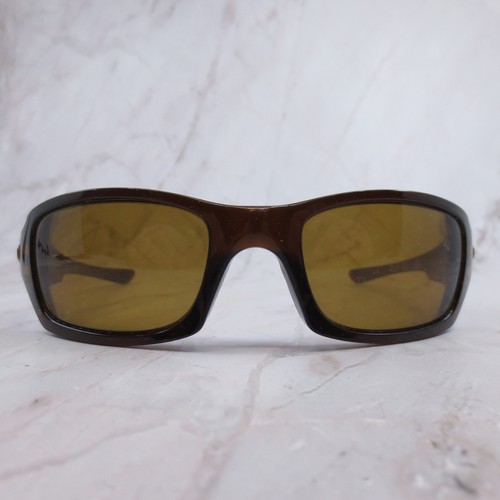 Occhiali sole oakley fives - da,