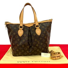 Borsa a tracolla Louis Vuitton