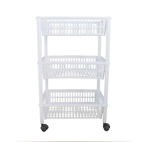 Tontarelli carrello mito - carrello, 3