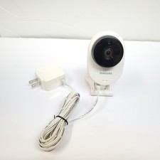 Samsung 8nh e6413bn telecamera - samsung,
