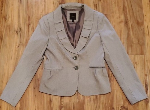 Blazer the limited aderente - blazer,