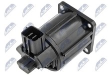 Valvola egr per mitsubishi - valvola,