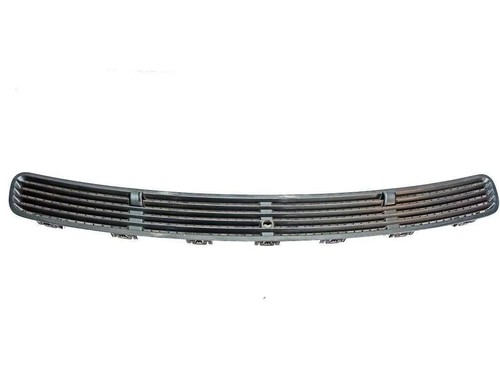 Mercedes benz w211 altri - e,