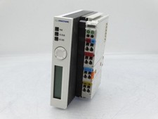 Alimentatore MULTIVAC