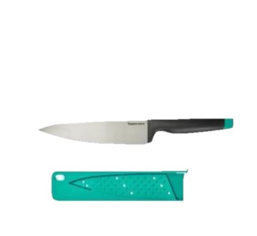 Tupperware serie coltello da - tupperware,