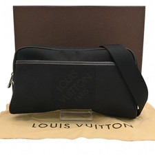 Borsa vita originale louis - borsa,