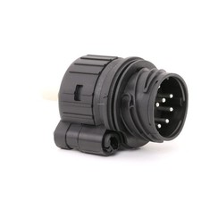 FEBI BILSTEIN Lichtschalter