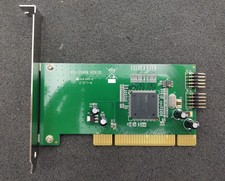 Scheda PCI, Scheda interna HP