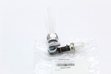 Honda rubinetto benzina per - rubinetto,