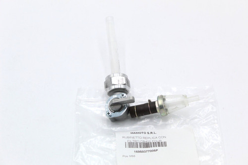 Honda rubinetto benzina per - honda,
