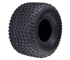 Pneumatico 8 pollici Awina