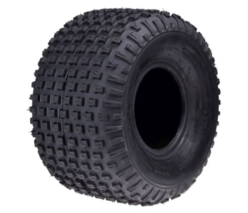 Pneumatico pollici awina - 8,