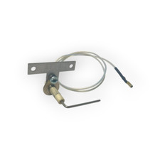 ARISTON CHAFFOTEAUX 60078258