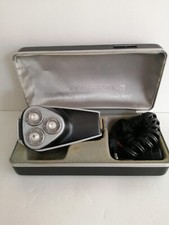 RARO RASOIO PHILIPS A 3