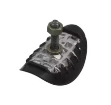 Ferma copertone ruota