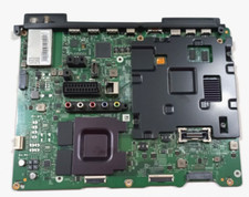 Scheda Madre Logica BN94-07775S x TV LCD SAMSUNG UE55HU7100DXZT