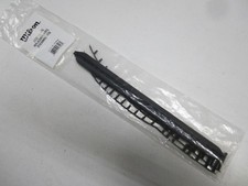BUMPERGUARD / GROMMET SET