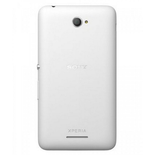 Sportello cover originale sony - sportello,