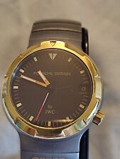 orologio swiss made automatico