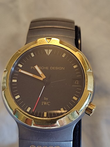 Orologio swiss made - orologio,