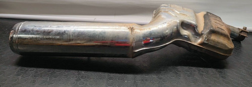 Terminale scarico bmw - r, 850
