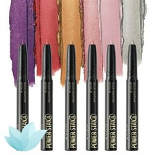 3x Avon Power Stay Bastone