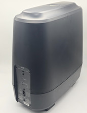 POLK AUDIO Home Theater BARRA