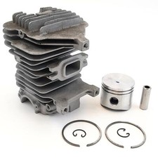 Kit cilindro per motoseghe