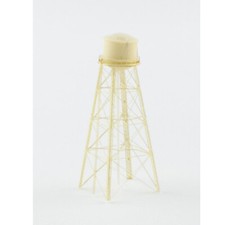 Torre dell'acqua grande tipo