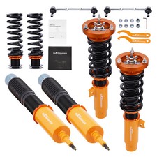 Kit Assetto Regolabile Molle