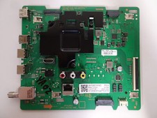 Scheda madre Samsung