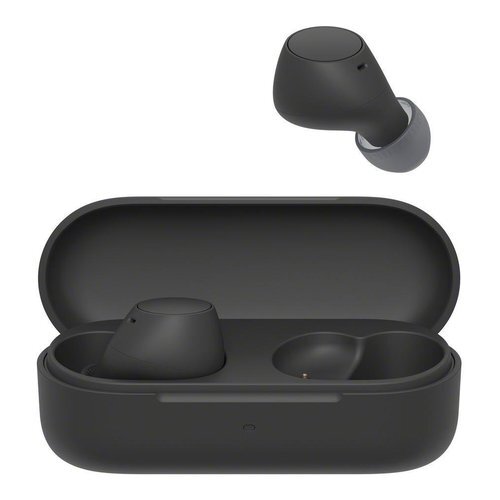 Sony auricolari microfono - auricolari,