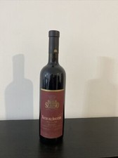 Paolo Scavino Rocche