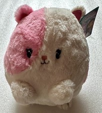 Gabby's Dollhouse Hamster