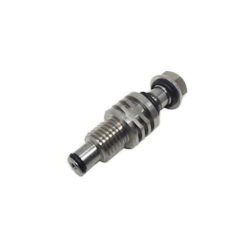 Kit adattatore raccordo - kit,
