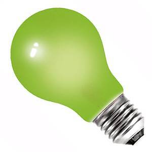 Bell 01527 25w 240v es - -, e27