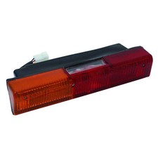 Fanale posteriore COBO