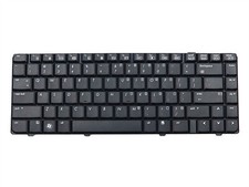 HP COMPAQ PRESARIO V6000