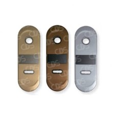 MOSTRINA LUNGA INTERNA O