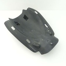 Ducati ST2 ST3 ST4 passaruota