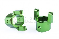 Jazrider Blocco Ruota