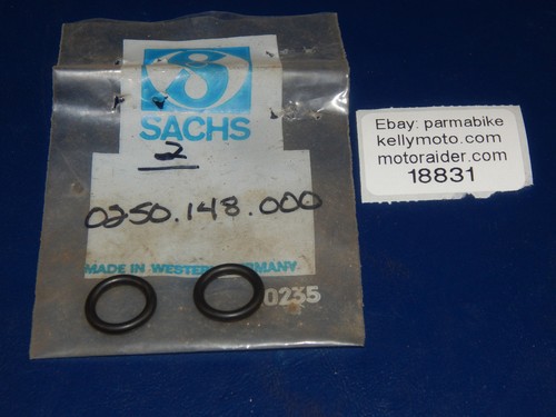 1pr nos 1960 - 1pr, ktm