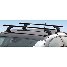 Barre portatutto fiat multipla - barre,