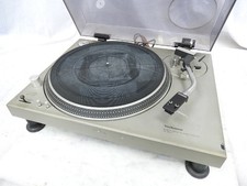 Technics 1200 giradischi a - sl-1200,