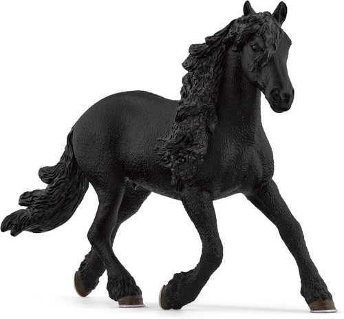 Schleich 13975 stallone - 13975,