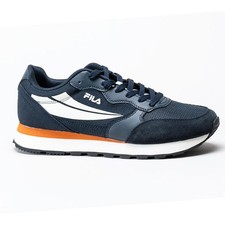 FILA FFM0380 53363Fila
