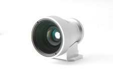 [Quasi come nuovo+++]