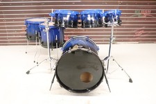 Ddrum dominio duo fade set - dominio,