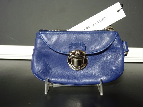 Borsa cosmetica vintage marc - borsa,