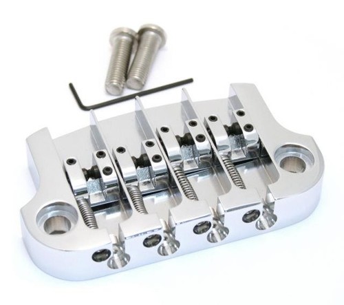 Hipshot supertone bass - hipshot®,
